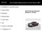 2013 Chevrolet Silverado 2500 HD LT