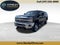 2016 Chevrolet Silverado 2500 HD LT