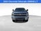 2016 Chevrolet Silverado 2500 HD LT