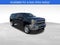 2016 Chevrolet Silverado 2500 HD LT