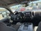 2016 Chevrolet Silverado 2500 HD LT