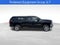 2016 Chevrolet Silverado 2500 HD LT