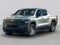 2025 Chevrolet Silverado EV RST - Max Range