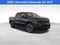 2025 Chevrolet Silverado EV RST - Max Range