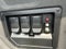 2025 Chevrolet Silverado EV RST - Max Range