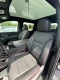 2025 Chevrolet Silverado EV RST - Max Range