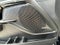 2025 Chevrolet Silverado EV RST - Max Range