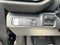 2025 Chevrolet Silverado EV RST - Max Range