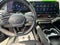 2025 Chevrolet Silverado EV RST - Max Range