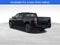 2025 Chevrolet Silverado EV RST - Max Range