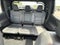 2025 Chevrolet Silverado EV RST - Max Range