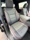 2025 Chevrolet Silverado EV RST - Max Range