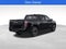 2025 Chevrolet Silverado EV RST - Max Range