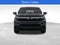 2025 Chevrolet Silverado EV RST - Max Range