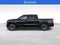 2025 Chevrolet Silverado EV RST - Max Range