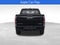 2025 Chevrolet Silverado EV RST - Max Range
