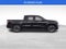 2025 Chevrolet Silverado EV RST - Max Range