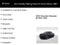 2025 Chevrolet Silverado EV RST - Max Range