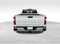2024 Chevrolet Silverado 2500 HD WT