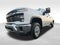 2024 Chevrolet Silverado 2500 HD WT