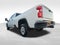 2024 Chevrolet Silverado 2500 HD WT