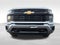 2024 Chevrolet Silverado 2500 HD WT