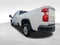 2024 Chevrolet Silverado 2500 HD WT