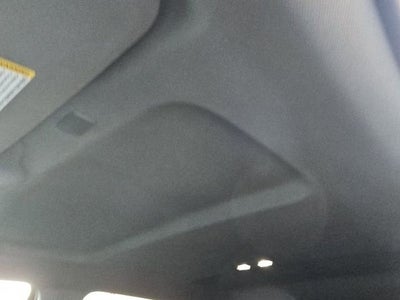 2024 Chevrolet Silverado 2500 HD WT