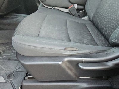 2024 Chevrolet Silverado 2500 HD WT