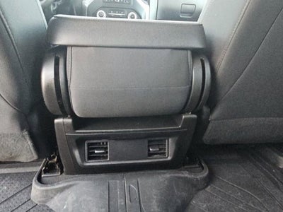 2024 Chevrolet Silverado 2500 HD WT