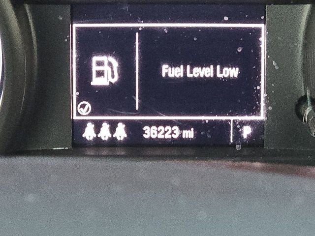 2024 Chevrolet Silverado 2500 HD WT