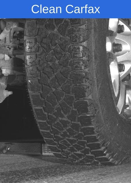 2024 Chevrolet Silverado 2500 HD WT