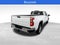 2024 Chevrolet Silverado 2500 HD WT