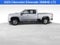 2023 Chevrolet Silverado 3500 HD LTZ