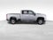 2023 Chevrolet Silverado 3500 HD LTZ