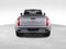 2023 Chevrolet Silverado 3500 HD LTZ