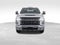 2023 Chevrolet Silverado 3500 HD LTZ