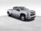 2023 Chevrolet Silverado 3500 HD LTZ