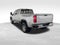 2023 Chevrolet Silverado 3500 HD LTZ