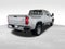 2023 Chevrolet Silverado 3500 HD LTZ