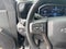 2024 Chevrolet Silverado 2500 HD ZR2