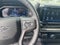 2024 Chevrolet Silverado 2500 HD ZR2