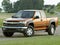 2006 Chevrolet Colorado LT w/3LT