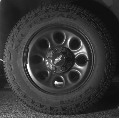 2009 Chevrolet Silverado 1500 Work Truck
