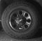 2009 Chevrolet Silverado 1500 Work Truck