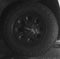 2009 Chevrolet Silverado 1500 Work Truck