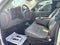 2009 Chevrolet Silverado 1500 Work Truck