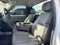 2009 Chevrolet Silverado 1500 Work Truck