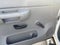 2009 Chevrolet Silverado 1500 Work Truck