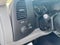 2009 Chevrolet Silverado 1500 Work Truck